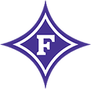 Lady Paladin Invitational