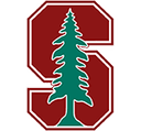 Stanford Intercollegiate