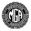 Memphis Amateur & Senior Amateur