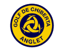 Grand Prix De Chiberta