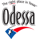 Odessa Men's City Championship