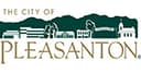 Pleasanton City & Senior Amateur Championship