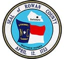 Rowan County Amateur Championship