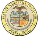 Schuylkill County Amateur Championship