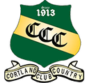 Collins Cup Invitational