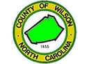 H.W. Weatherford Memorial Wilson County Amateur Golf Championship