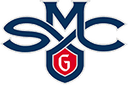 Saint Mary's Invitational Collegiate