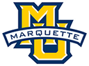 Marquette Intercollegiate