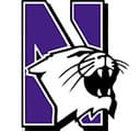 Windon Memorial Classic Men's College Golf Tournament