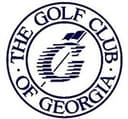Golf Club of Georgia Collegiate Men's College Golf Tournament