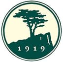 Carmel Cup