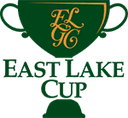 East Lake Cup Collegiate Match Play Championship