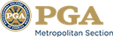 Women's Metropolitan Open Championship