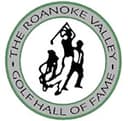 Roanoke Valley Senior Hall of Fame Tournament