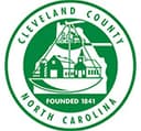 Cleveland County Amateur Championship