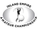 Inland Empire Amateur Golf Championship