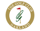 Western Maryland Amateur