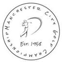 Manchester City Golf Championship