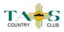 Taos Amateur Championship