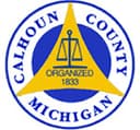 Calhoun County Amateur Championship