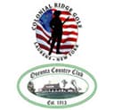 Otsego County Amateur (Atchinson Cup)