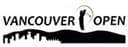 Vancouver Open