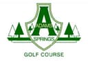 Lake County Amateur Championship
