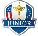 Junior Ryder Cup