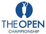 Various sites across England — British Open Final Qualifying
