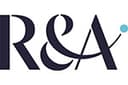 British Girls Under-16 Amateur Championship