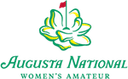 Augusta National Women’s Amateur