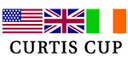 Curtis Cup