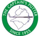 Captain's Putter Team Matches