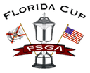 Florida Cup Challenge Matches
