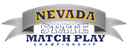 Nevada State Match Play Championship
