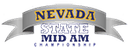 Nevada State Mid-Amateur Championship
