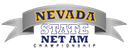 Nevada State Net Amateur Championship