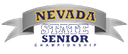 Nevada State Senior Amateur Championship