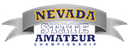 Nevada State Amateur Championship