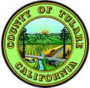 Tulare County Four-Ball Championship