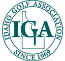Idaho Junior Amateur Championship