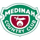Illini Women's Invitational at Medinah College Golf Tournament