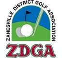 Zanesville District Senior Amateur Championship
