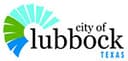 Lubbock City Amateur Championship