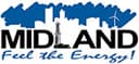 Midland Men's City Golf Championship