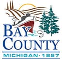 Bay County Amateur Championship