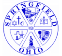 Springfield City Amateur Championship