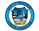 Beaufort City Golf Championship