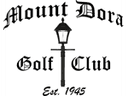 Mt. Dora Invitational