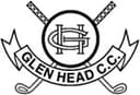 The Glen Head Classic